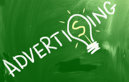 advertising strategy