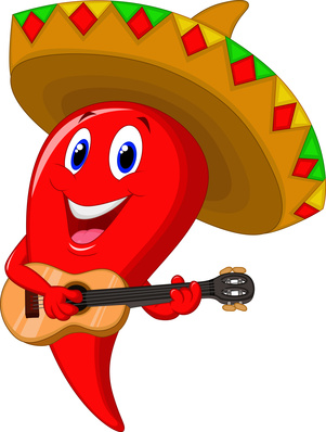 Tune-up in Spanish English to Spanish Translation
