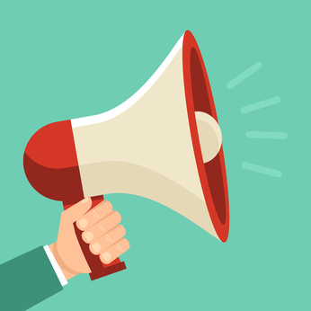 advertising your business