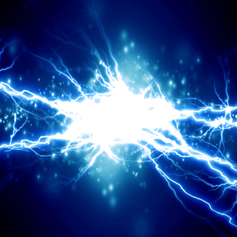 spark