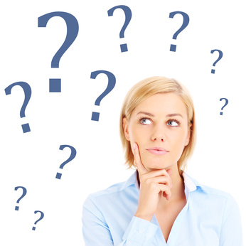Question about radio advertising