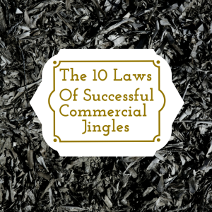 commercial-jingles
