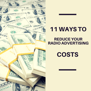 Radio-advertising-costs